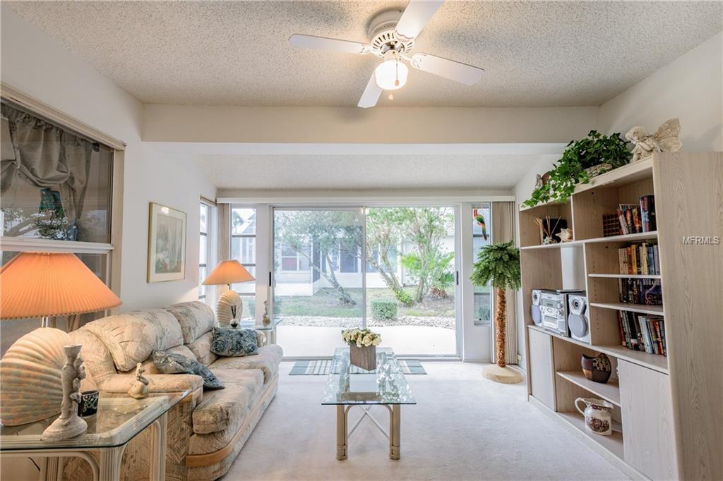 2011 W DEL WEBB BOULEVARD, SUN CITY CENTER, Florida 33573, 2 Bedrooms Bedrooms, 5 Rooms Rooms,2 BathroomsBathrooms,Residential,For sale,DEL WEBB,T2927021