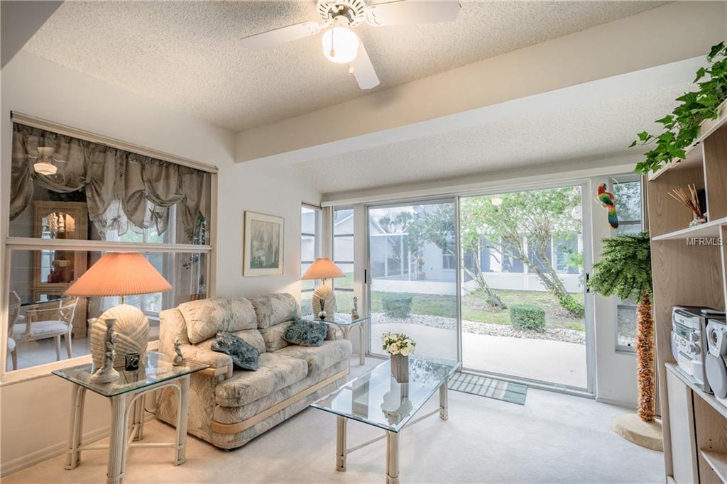 2011 W DEL WEBB BOULEVARD, SUN CITY CENTER, Florida 33573, 2 Bedrooms Bedrooms, 5 Rooms Rooms,2 BathroomsBathrooms,Residential,For sale,DEL WEBB,T2927021
