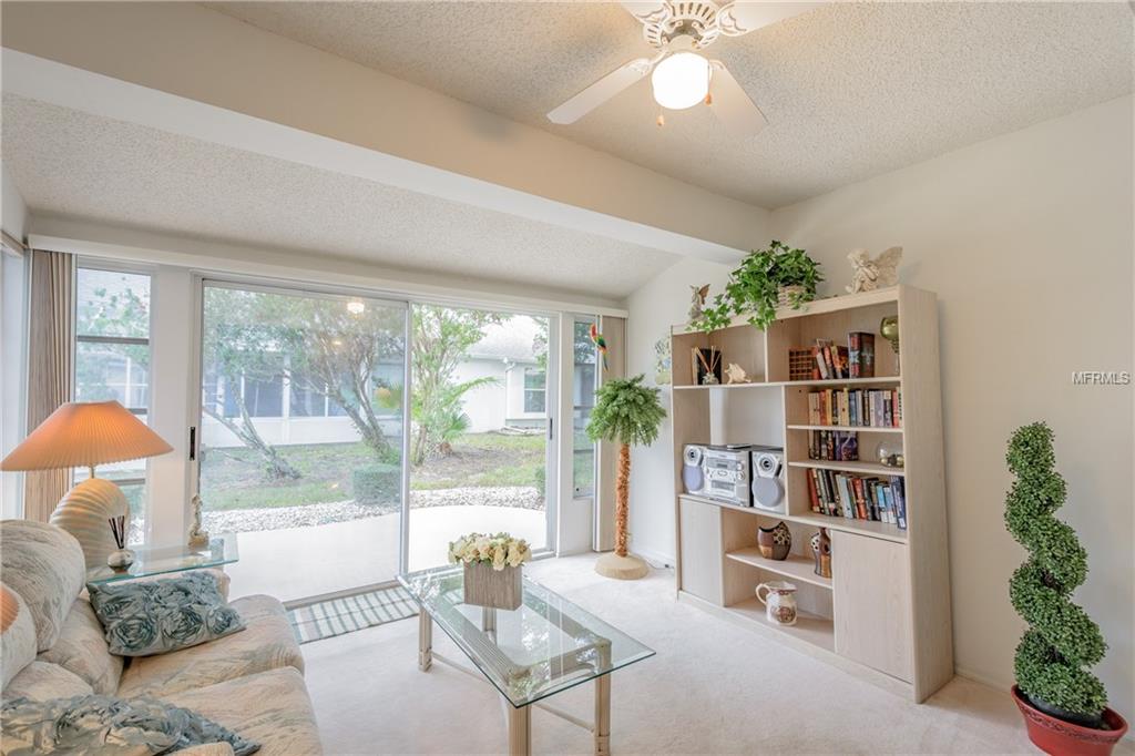 2011 W DEL WEBB BOULEVARD, SUN CITY CENTER, Florida 33573, 2 Bedrooms Bedrooms, 5 Rooms Rooms,2 BathroomsBathrooms,Residential,For sale,DEL WEBB,T2927021