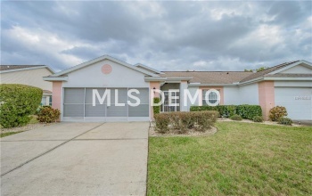 2011 W DEL WEBB BOULEVARD, SUN CITY CENTER, Florida 33573, 2 Bedrooms Bedrooms, 5 Rooms Rooms,2 BathroomsBathrooms,Residential,For sale,DEL WEBB,T2927021