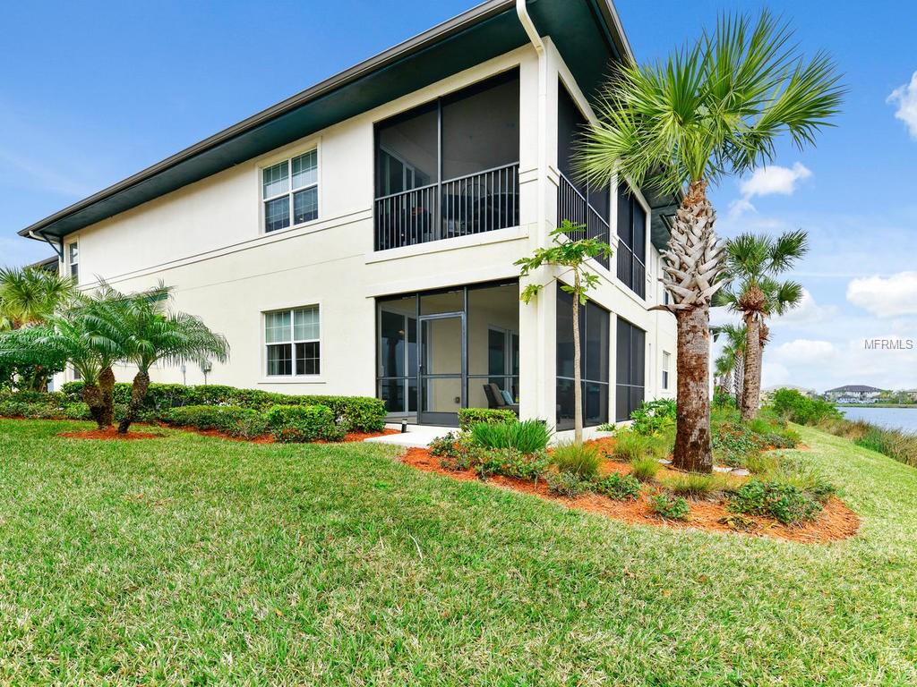 1037 RIVERSCAPE STREET, BRADENTON, Florida 34208, 3 Bedrooms Bedrooms, 7 Rooms Rooms,2 BathroomsBathrooms,Residential,For sale,RIVERSCAPE,A4209392