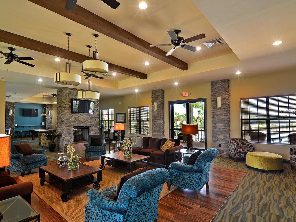 1037 RIVERSCAPE STREET, BRADENTON, Florida 34208, 3 Bedrooms Bedrooms, 7 Rooms Rooms,2 BathroomsBathrooms,Residential,For sale,RIVERSCAPE,A4209392