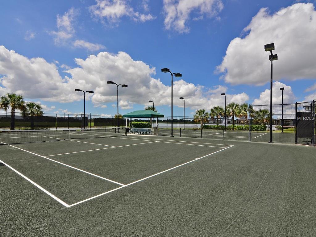 1037 RIVERSCAPE STREET, BRADENTON, Florida 34208, 3 Bedrooms Bedrooms, 7 Rooms Rooms,2 BathroomsBathrooms,Residential,For sale,RIVERSCAPE,A4209392