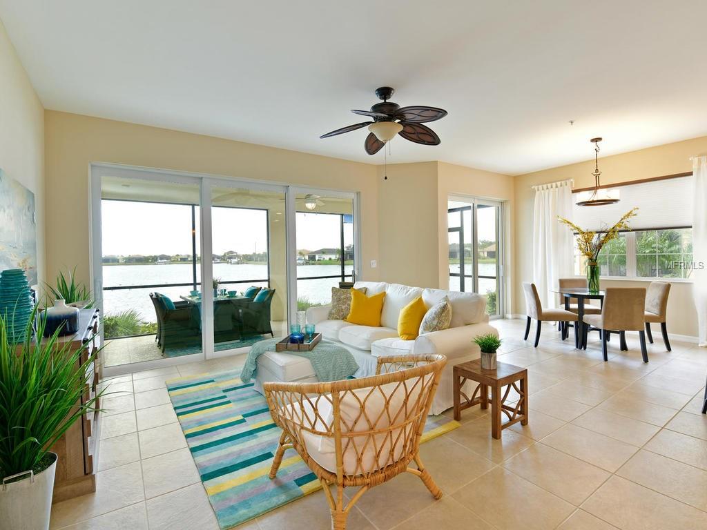 1037 RIVERSCAPE STREET, BRADENTON, Florida 34208, 3 Bedrooms Bedrooms, 7 Rooms Rooms,2 BathroomsBathrooms,Residential,For sale,RIVERSCAPE,A4209392