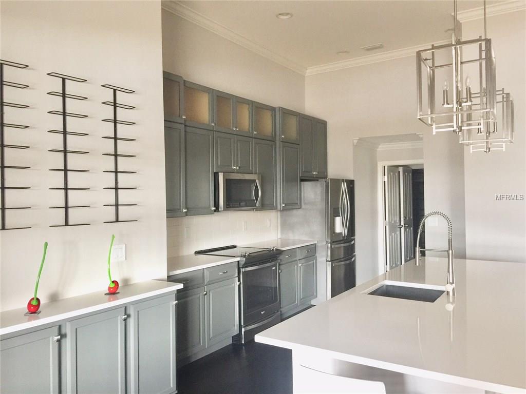 6834 BOULDER RUN LOOP, WESLEY CHAPEL, Florida 33545, 3 Bedrooms Bedrooms, 7 Rooms Rooms,2 BathroomsBathrooms,Residential,For sale,BOULDER RUN,T2927776