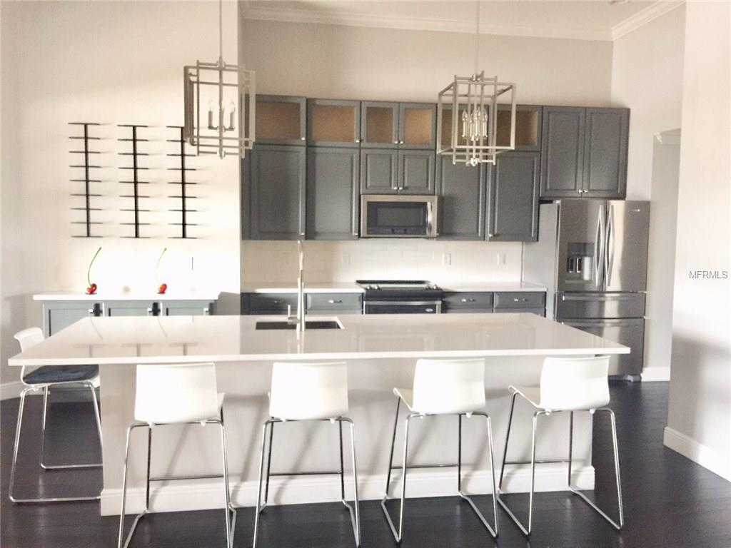 6834 BOULDER RUN LOOP, WESLEY CHAPEL, Florida 33545, 3 Bedrooms Bedrooms, 7 Rooms Rooms,2 BathroomsBathrooms,Residential,For sale,BOULDER RUN,T2927776