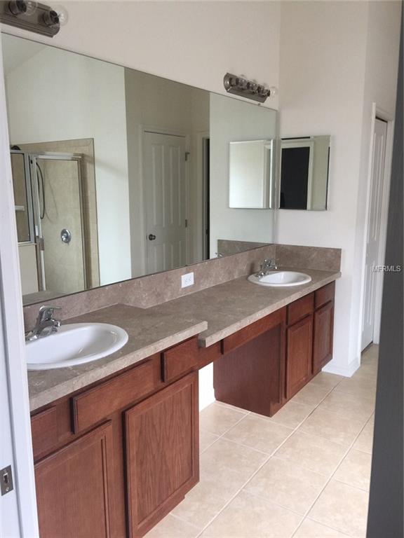 6834 BOULDER RUN LOOP, WESLEY CHAPEL, Florida 33545, 3 Bedrooms Bedrooms, 7 Rooms Rooms,2 BathroomsBathrooms,Residential,For sale,BOULDER RUN,T2927776