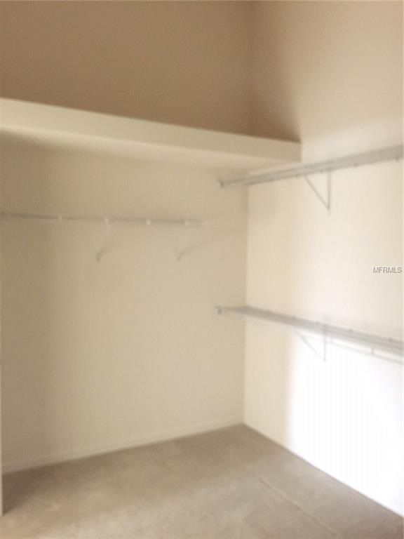 6834 BOULDER RUN LOOP, WESLEY CHAPEL, Florida 33545, 3 Bedrooms Bedrooms, 7 Rooms Rooms,2 BathroomsBathrooms,Residential,For sale,BOULDER RUN,T2927776