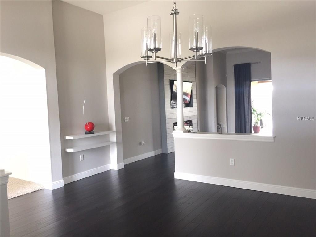 6834 BOULDER RUN LOOP, WESLEY CHAPEL, Florida 33545, 3 Bedrooms Bedrooms, 7 Rooms Rooms,2 BathroomsBathrooms,Residential,For sale,BOULDER RUN,T2927776