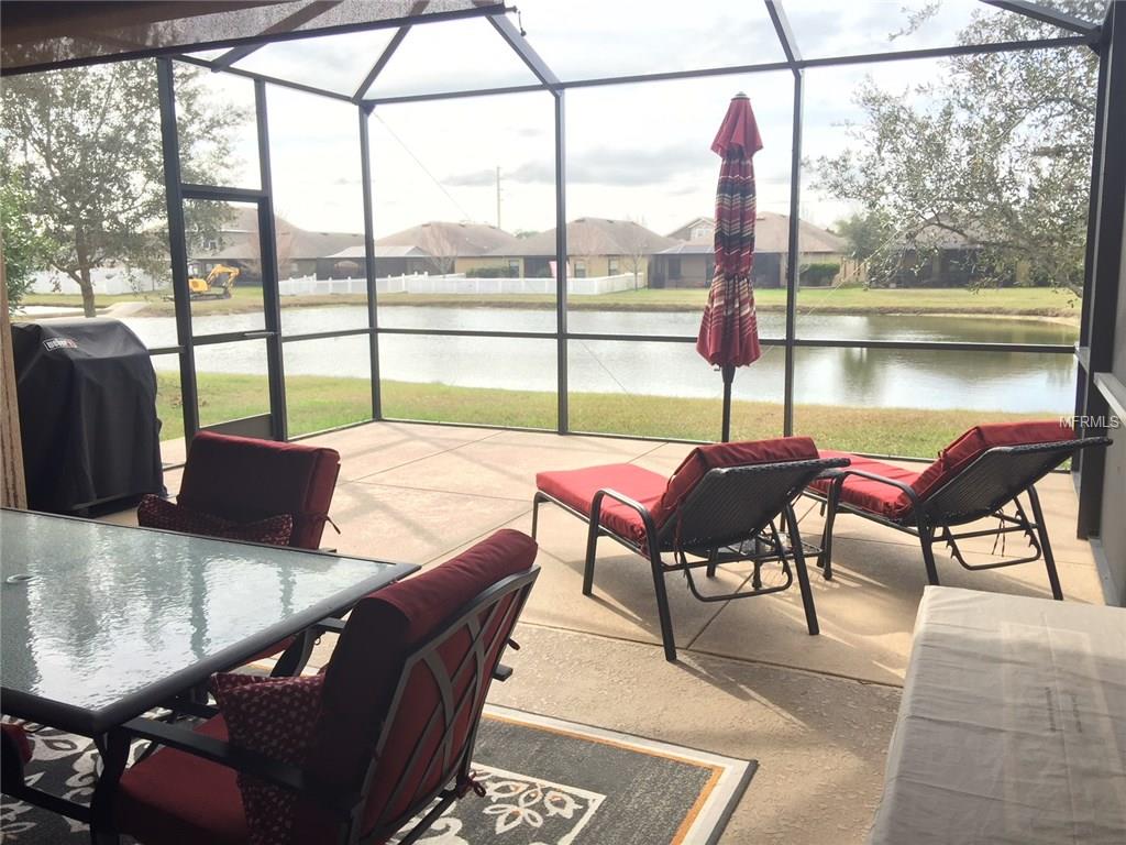 6834 BOULDER RUN LOOP, WESLEY CHAPEL, Florida 33545, 3 Bedrooms Bedrooms, 7 Rooms Rooms,2 BathroomsBathrooms,Residential,For sale,BOULDER RUN,T2927776