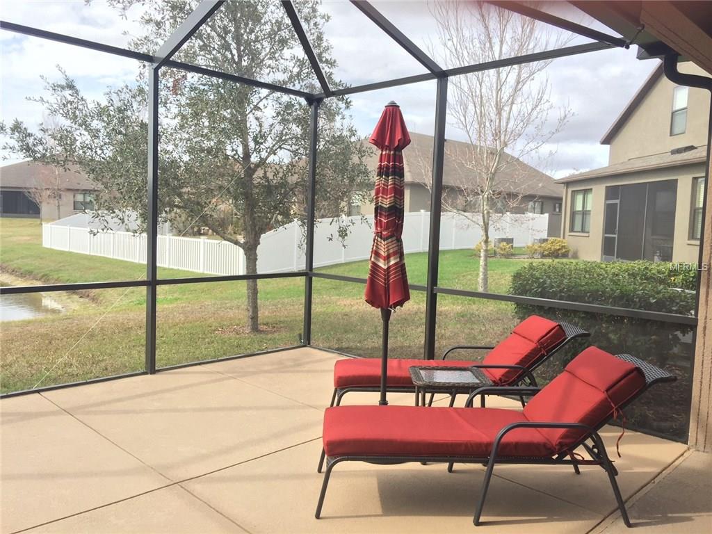 6834 BOULDER RUN LOOP, WESLEY CHAPEL, Florida 33545, 3 Bedrooms Bedrooms, 7 Rooms Rooms,2 BathroomsBathrooms,Residential,For sale,BOULDER RUN,T2927776