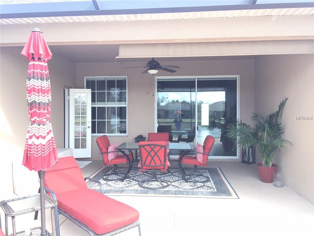 6834 BOULDER RUN LOOP, WESLEY CHAPEL, Florida 33545, 3 Bedrooms Bedrooms, 7 Rooms Rooms,2 BathroomsBathrooms,Residential,For sale,BOULDER RUN,T2927776