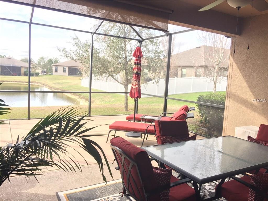 6834 BOULDER RUN LOOP, WESLEY CHAPEL, Florida 33545, 3 Bedrooms Bedrooms, 7 Rooms Rooms,2 BathroomsBathrooms,Residential,For sale,BOULDER RUN,T2927776