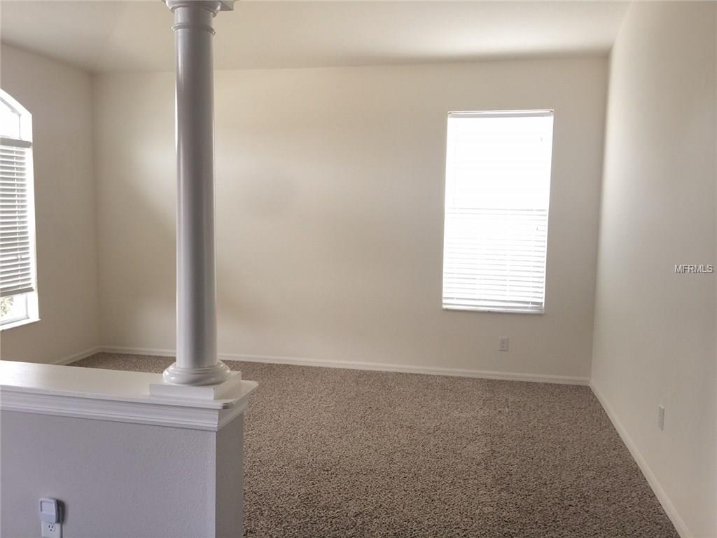 6834 BOULDER RUN LOOP, WESLEY CHAPEL, Florida 33545, 3 Bedrooms Bedrooms, 7 Rooms Rooms,2 BathroomsBathrooms,Residential,For sale,BOULDER RUN,T2927776