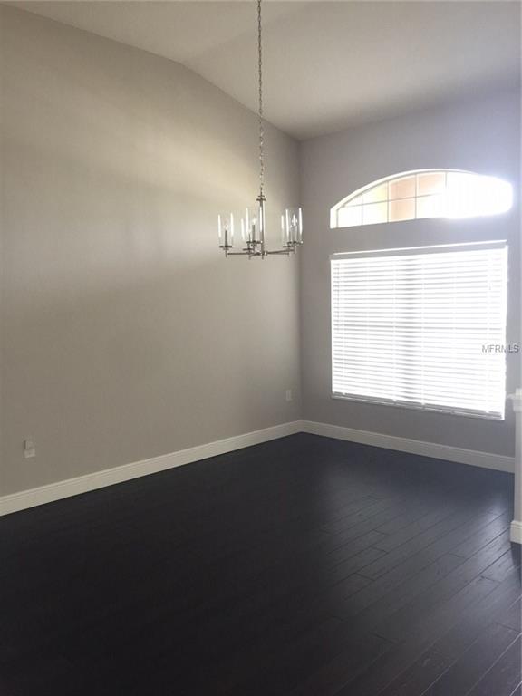 6834 BOULDER RUN LOOP, WESLEY CHAPEL, Florida 33545, 3 Bedrooms Bedrooms, 7 Rooms Rooms,2 BathroomsBathrooms,Residential,For sale,BOULDER RUN,T2927776