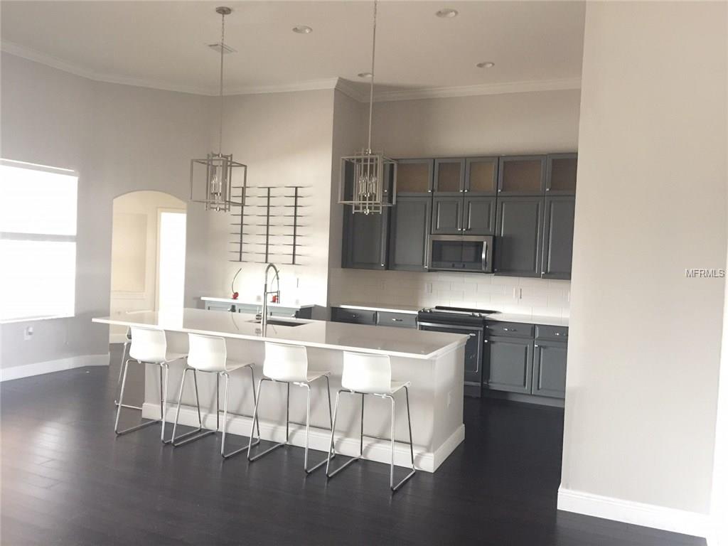 6834 BOULDER RUN LOOP, WESLEY CHAPEL, Florida 33545, 3 Bedrooms Bedrooms, 7 Rooms Rooms,2 BathroomsBathrooms,Residential,For sale,BOULDER RUN,T2927776