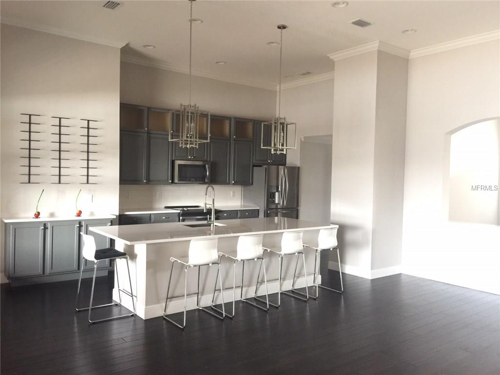 6834 BOULDER RUN LOOP, WESLEY CHAPEL, Florida 33545, 3 Bedrooms Bedrooms, 7 Rooms Rooms,2 BathroomsBathrooms,Residential,For sale,BOULDER RUN,T2927776