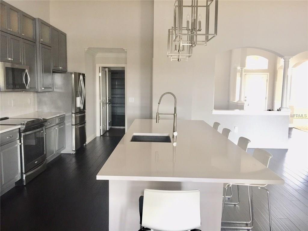 6834 BOULDER RUN LOOP, WESLEY CHAPEL, Florida 33545, 3 Bedrooms Bedrooms, 7 Rooms Rooms,2 BathroomsBathrooms,Residential,For sale,BOULDER RUN,T2927776