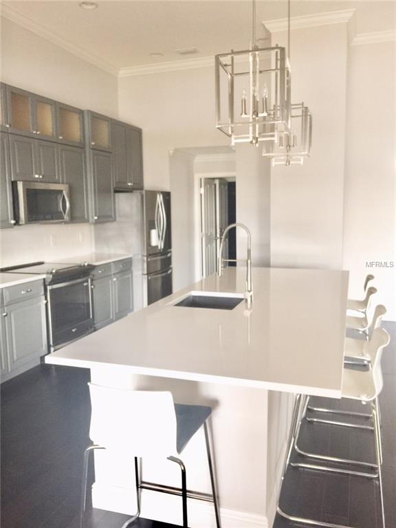 6834 BOULDER RUN LOOP, WESLEY CHAPEL, Florida 33545, 3 Bedrooms Bedrooms, 7 Rooms Rooms,2 BathroomsBathrooms,Residential,For sale,BOULDER RUN,T2927776