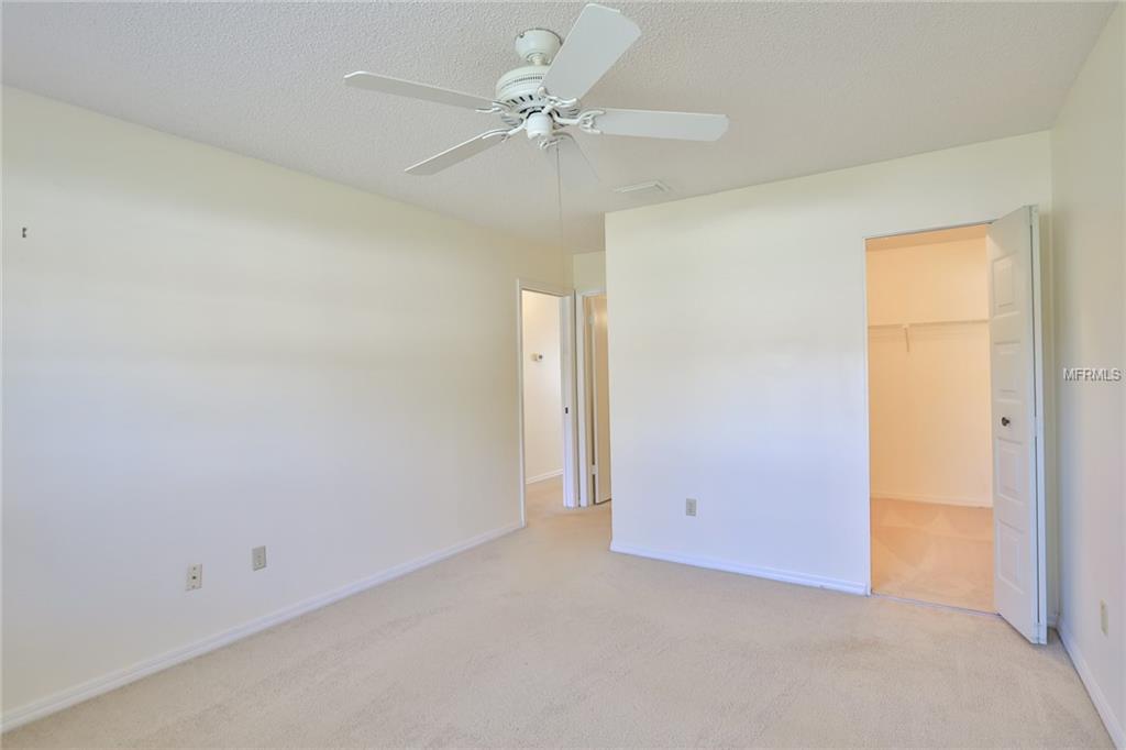 905 HOLFORD COURT, SUN CITY CENTER, Florida 33573, 2 Bedrooms Bedrooms, 3 Rooms Rooms,2 BathroomsBathrooms,Residential,For sale,HOLFORD,T2927993