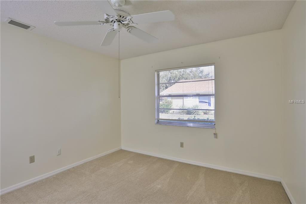 905 HOLFORD COURT, SUN CITY CENTER, Florida 33573, 2 Bedrooms Bedrooms, 3 Rooms Rooms,2 BathroomsBathrooms,Residential,For sale,HOLFORD,T2927993