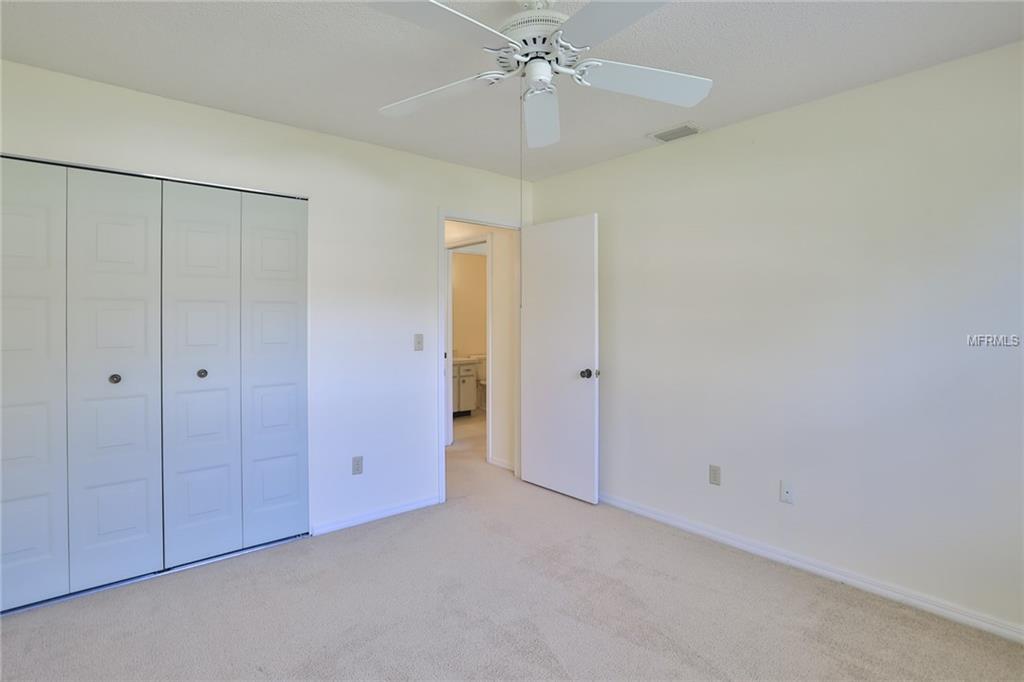 905 HOLFORD COURT, SUN CITY CENTER, Florida 33573, 2 Bedrooms Bedrooms, 3 Rooms Rooms,2 BathroomsBathrooms,Residential,For sale,HOLFORD,T2927993