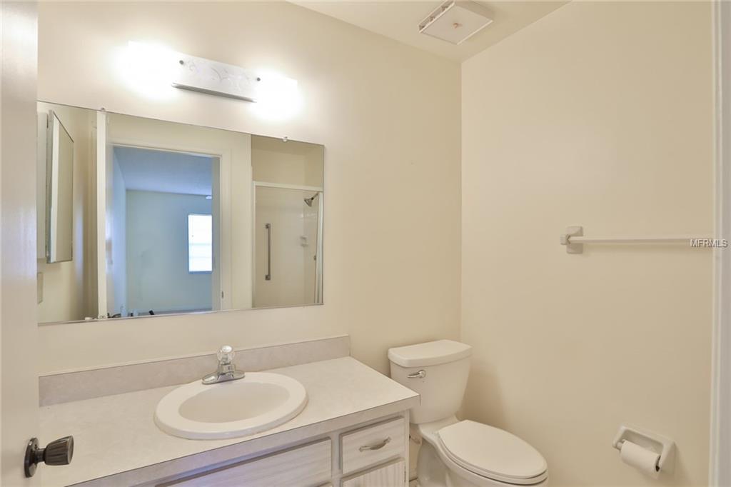 905 HOLFORD COURT, SUN CITY CENTER, Florida 33573, 2 Bedrooms Bedrooms, 3 Rooms Rooms,2 BathroomsBathrooms,Residential,For sale,HOLFORD,T2927993