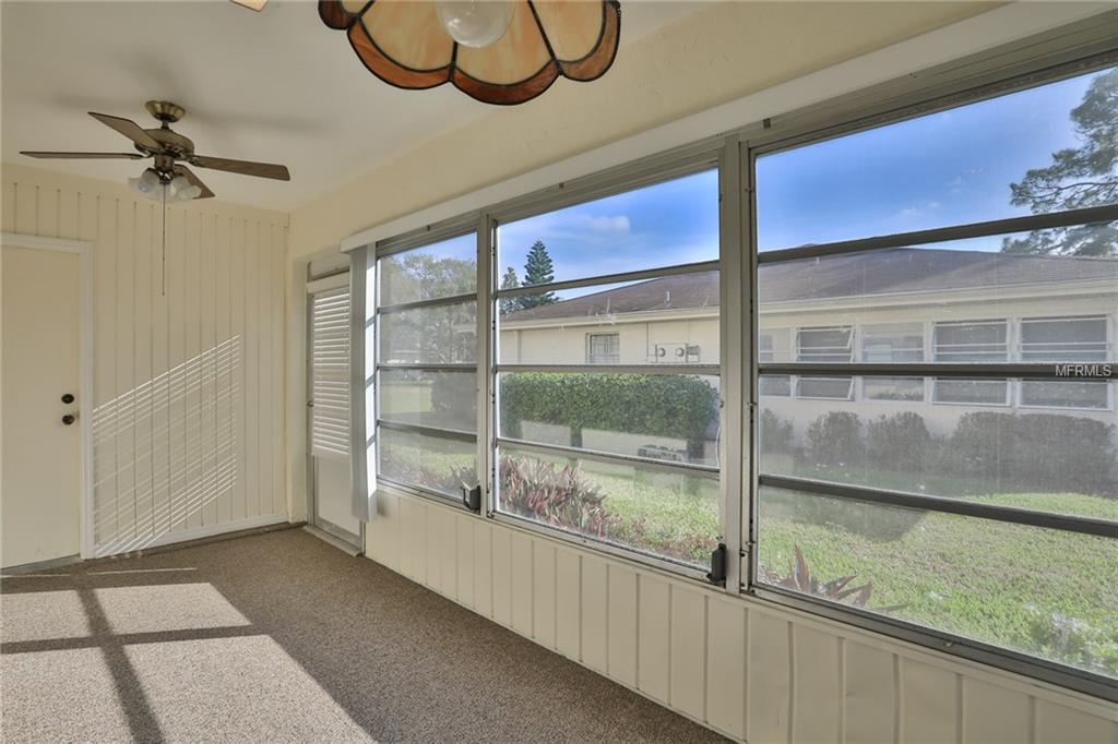 905 HOLFORD COURT, SUN CITY CENTER, Florida 33573, 2 Bedrooms Bedrooms, 3 Rooms Rooms,2 BathroomsBathrooms,Residential,For sale,HOLFORD,T2927993