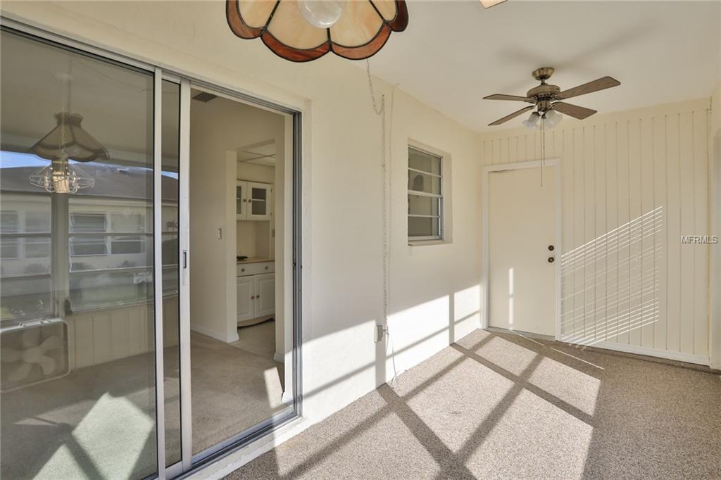905 HOLFORD COURT, SUN CITY CENTER, Florida 33573, 2 Bedrooms Bedrooms, 3 Rooms Rooms,2 BathroomsBathrooms,Residential,For sale,HOLFORD,T2927993