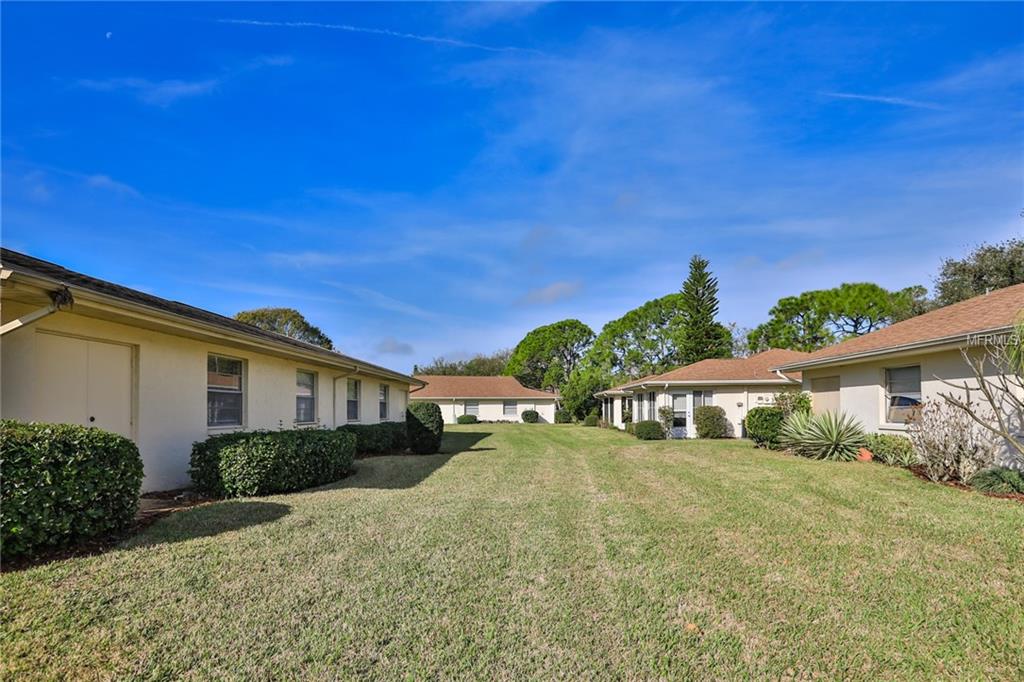 905 HOLFORD COURT, SUN CITY CENTER, Florida 33573, 2 Bedrooms Bedrooms, 3 Rooms Rooms,2 BathroomsBathrooms,Residential,For sale,HOLFORD,T2927993