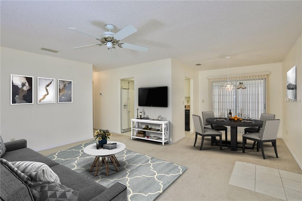 905 HOLFORD COURT, SUN CITY CENTER, Florida 33573, 2 Bedrooms Bedrooms, 3 Rooms Rooms,2 BathroomsBathrooms,Residential,For sale,HOLFORD,T2927993