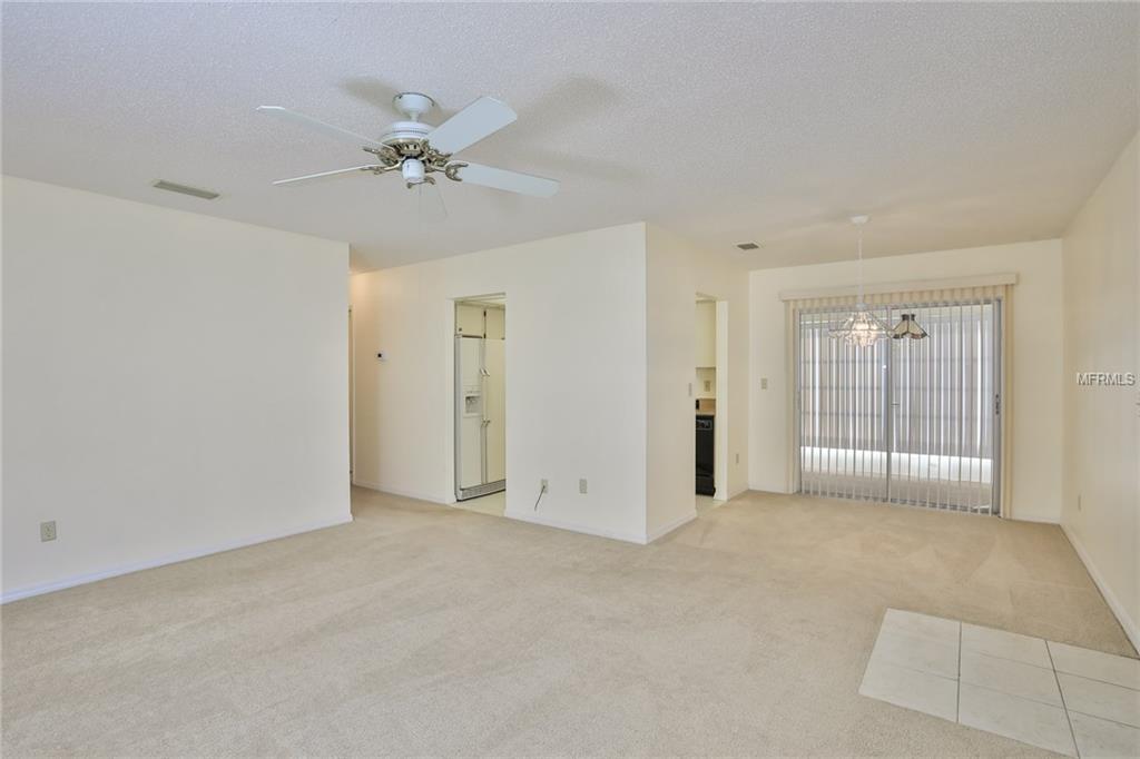 905 HOLFORD COURT, SUN CITY CENTER, Florida 33573, 2 Bedrooms Bedrooms, 3 Rooms Rooms,2 BathroomsBathrooms,Residential,For sale,HOLFORD,T2927993