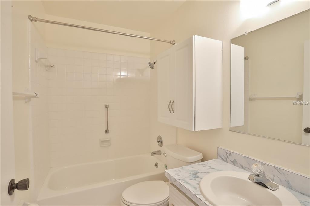 905 HOLFORD COURT, SUN CITY CENTER, Florida 33573, 2 Bedrooms Bedrooms, 3 Rooms Rooms,2 BathroomsBathrooms,Residential,For sale,HOLFORD,T2927993