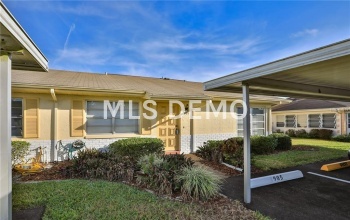 905 HOLFORD COURT, SUN CITY CENTER, Florida 33573, 2 Bedrooms Bedrooms, 3 Rooms Rooms,2 BathroomsBathrooms,Residential,For sale,HOLFORD,T2927993