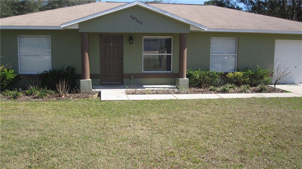 UMATILLA, Florida 32784, 3 Bedrooms Bedrooms, 7 Rooms Rooms,2 BathroomsBathrooms,Residential,For sale,G4852736
