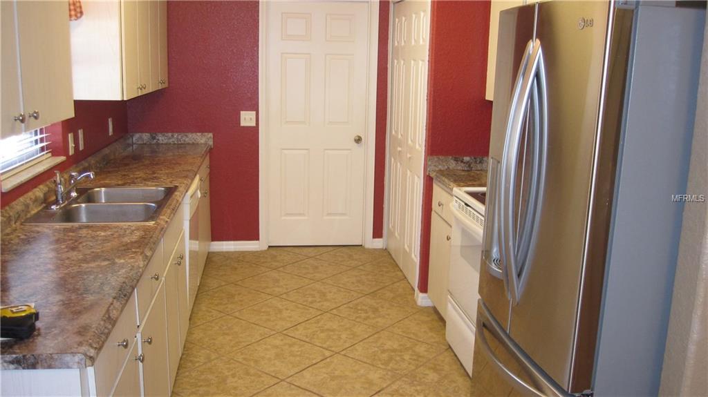 UMATILLA, Florida 32784, 3 Bedrooms Bedrooms, 7 Rooms Rooms,2 BathroomsBathrooms,Residential,For sale,G4852736