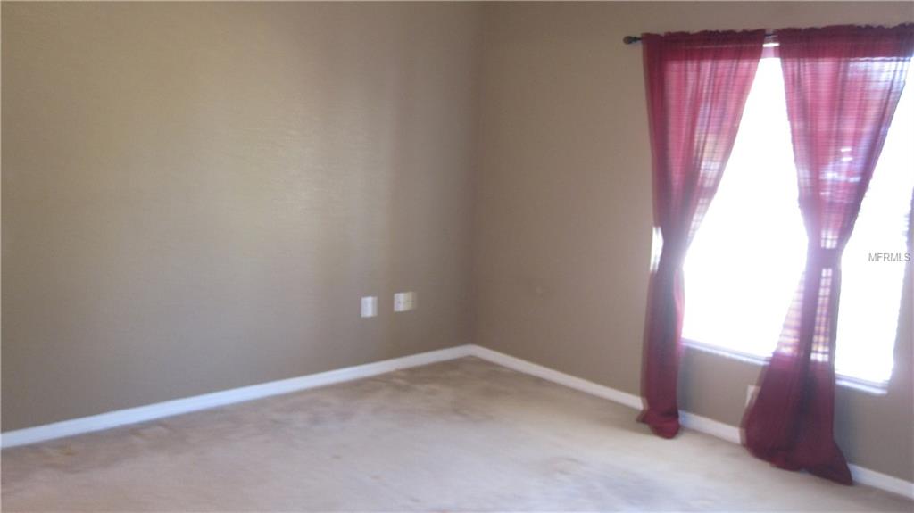 UMATILLA, Florida 32784, 3 Bedrooms Bedrooms, 7 Rooms Rooms,2 BathroomsBathrooms,Residential,For sale,G4852736