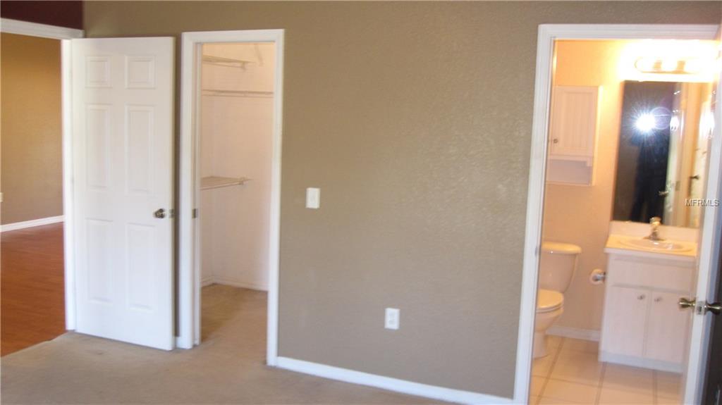 UMATILLA, Florida 32784, 3 Bedrooms Bedrooms, 7 Rooms Rooms,2 BathroomsBathrooms,Residential,For sale,G4852736