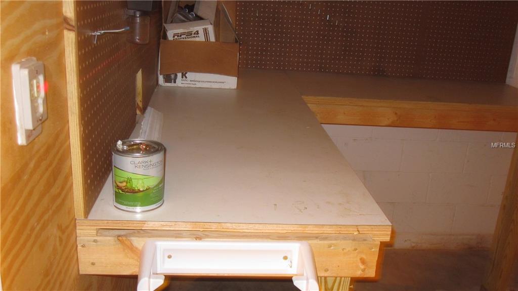 UMATILLA, Florida 32784, 3 Bedrooms Bedrooms, 7 Rooms Rooms,2 BathroomsBathrooms,Residential,For sale,G4852736