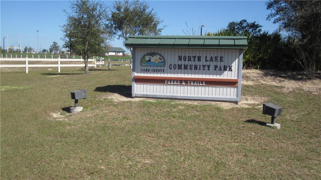 UMATILLA, Florida 32784, 3 Bedrooms Bedrooms, 7 Rooms Rooms,2 BathroomsBathrooms,Residential,For sale,G4852736