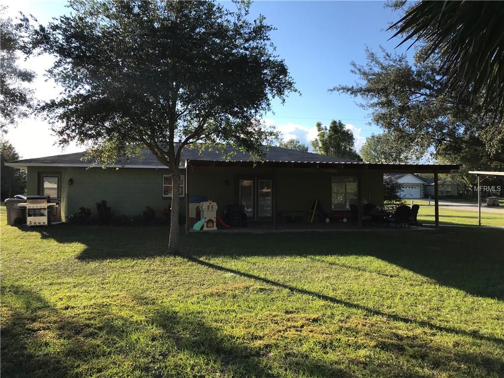 UMATILLA, Florida 32784, 3 Bedrooms Bedrooms, 7 Rooms Rooms,2 BathroomsBathrooms,Residential,For sale,G4852736
