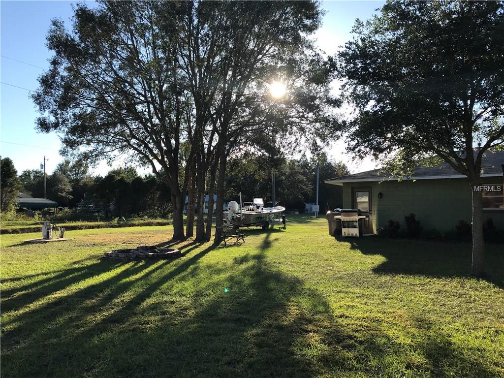 UMATILLA, Florida 32784, 3 Bedrooms Bedrooms, 7 Rooms Rooms,2 BathroomsBathrooms,Residential,For sale,G4852736