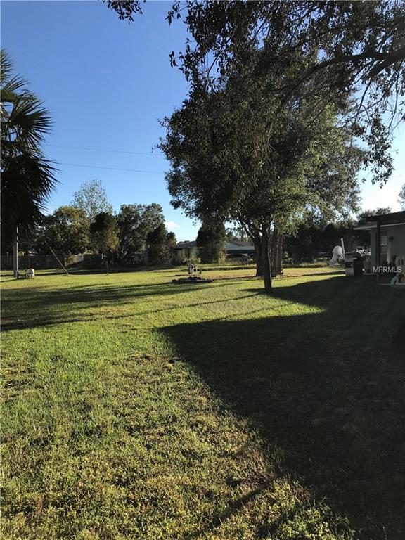 UMATILLA, Florida 32784, 3 Bedrooms Bedrooms, 7 Rooms Rooms,2 BathroomsBathrooms,Residential,For sale,G4852736
