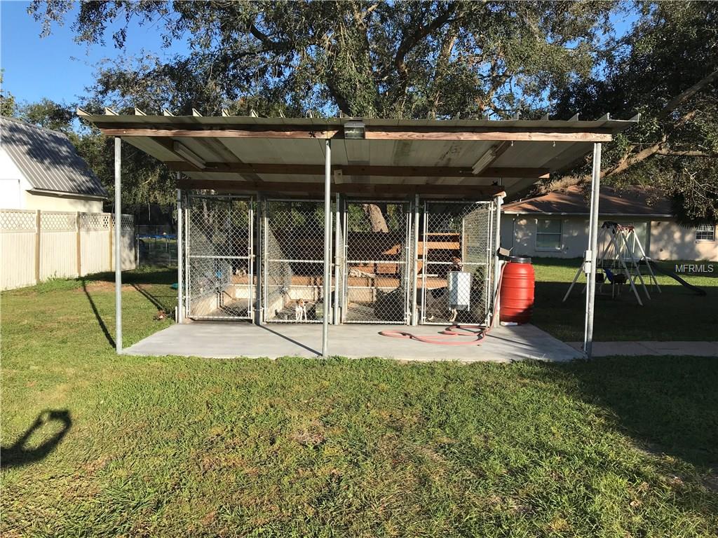 UMATILLA, Florida 32784, 3 Bedrooms Bedrooms, 7 Rooms Rooms,2 BathroomsBathrooms,Residential,For sale,G4852736