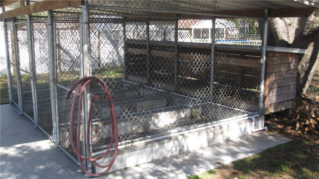 UMATILLA, Florida 32784, 3 Bedrooms Bedrooms, 7 Rooms Rooms,2 BathroomsBathrooms,Residential,For sale,G4852736