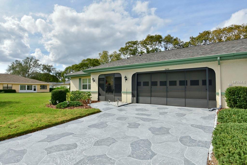 1622 LAYTON COURT, SUN CITY CENTER, Florida 33573, 2 Bedrooms Bedrooms, 6 Rooms Rooms,2 BathroomsBathrooms,Residential,For sale,LAYTON,T2928314