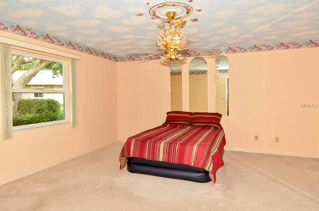 1622 LAYTON COURT, SUN CITY CENTER, Florida 33573, 2 Bedrooms Bedrooms, 6 Rooms Rooms,2 BathroomsBathrooms,Residential,For sale,LAYTON,T2928314