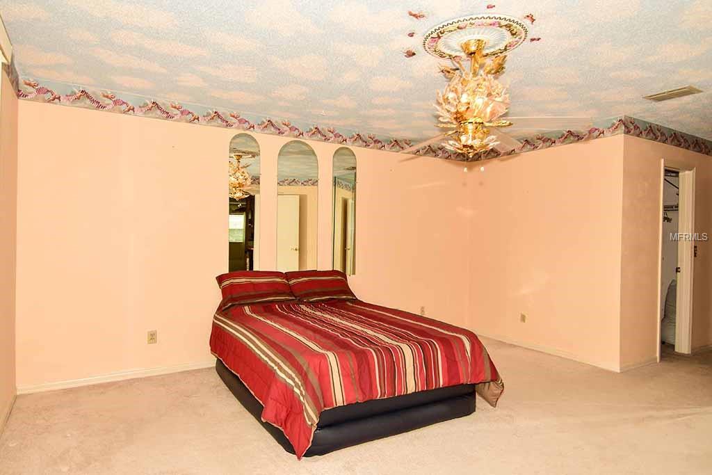 1622 LAYTON COURT, SUN CITY CENTER, Florida 33573, 2 Bedrooms Bedrooms, 6 Rooms Rooms,2 BathroomsBathrooms,Residential,For sale,LAYTON,T2928314