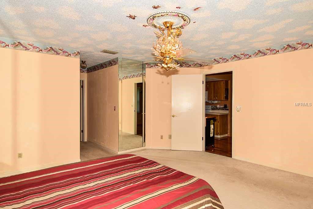 1622 LAYTON COURT, SUN CITY CENTER, Florida 33573, 2 Bedrooms Bedrooms, 6 Rooms Rooms,2 BathroomsBathrooms,Residential,For sale,LAYTON,T2928314