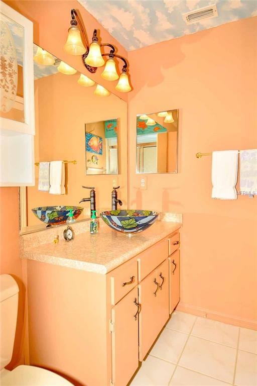 1622 LAYTON COURT, SUN CITY CENTER, Florida 33573, 2 Bedrooms Bedrooms, 6 Rooms Rooms,2 BathroomsBathrooms,Residential,For sale,LAYTON,T2928314